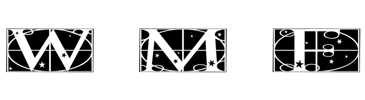 Time Pundits  Free Fonts Download
