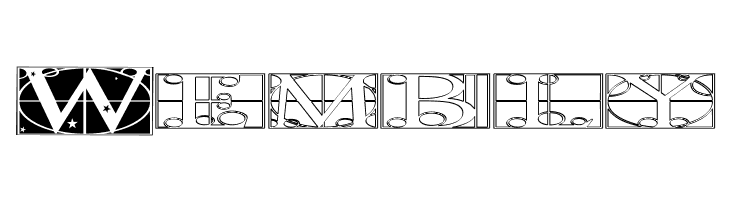 Time Pundits  Free Fonts Download