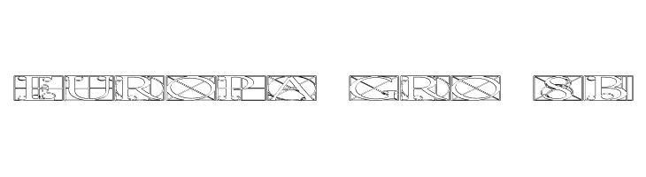 Time Pundits  Free Fonts Download
