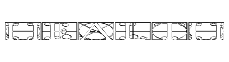 Time Pundits  Free Fonts Download