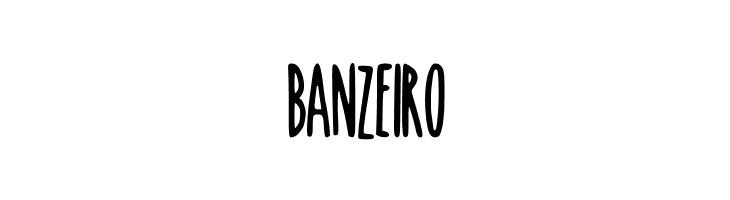 SKOYArwahTuyul  Free Fonts Download