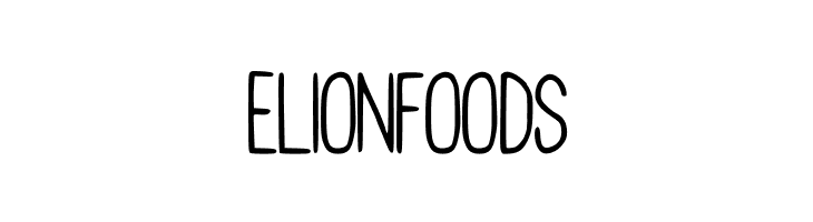 SKOYArwahTuyul  Free Fonts Download