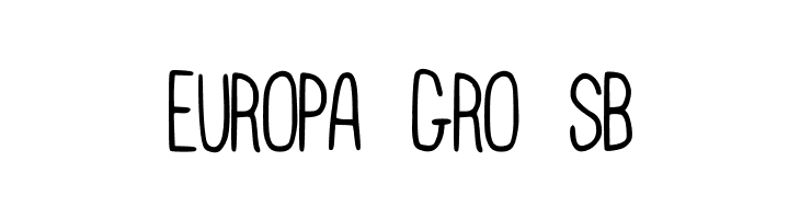 SKOYArwahTuyul  Free Fonts Download