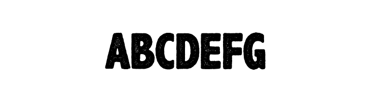 AxeHandel  Free Fonts Download