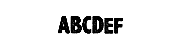 AxeHandel  Free Fonts Download