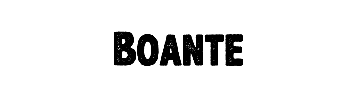 AxeHandel  Free Fonts Download