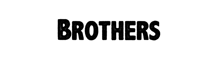 AxeHandel  Free Fonts Download