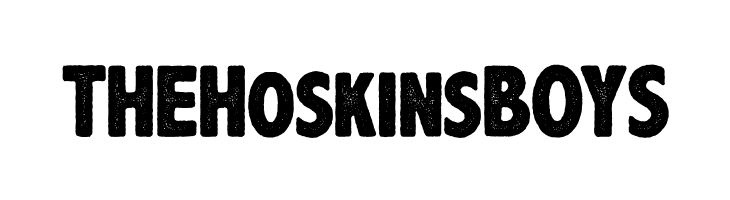 AxeHandel  Free Fonts Download