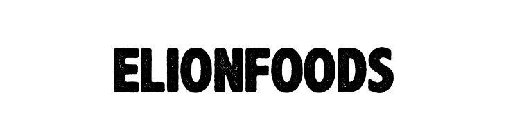 AxeHandel  Free Fonts Download