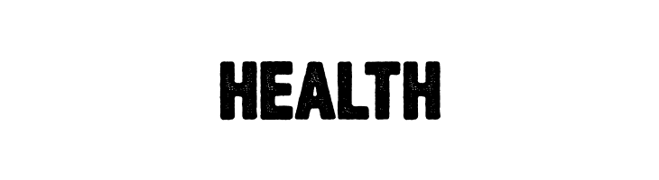 AxeHandel  Free Fonts Download