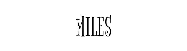 BigelowRules-Regular  Free Fonts Download