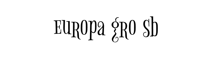 BigelowRules-Regular  Free Fonts Download
