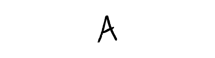 Pizza by Alfredo  Free Fonts Download