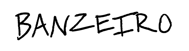 Pizza by Alfredo  Free Fonts Download