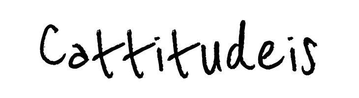 Pizza by Alfredo  Free Fonts Download