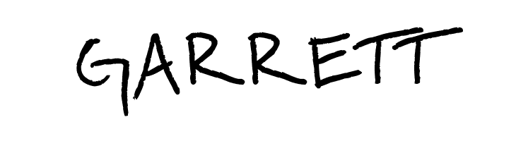 Pizza by Alfredo  Free Fonts Download