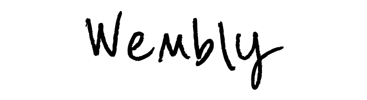 Pizza by Alfredo  Free Fonts Download