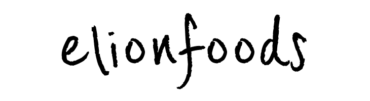 Pizza by Alfredo  Free Fonts Download