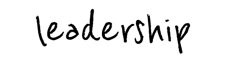 Pizza by Alfredo  Free Fonts Download