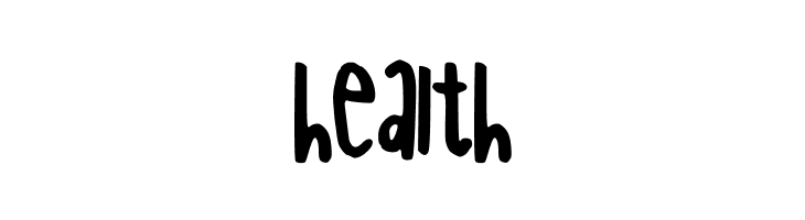 thisfontlookslikeelephant  Free Fonts Download