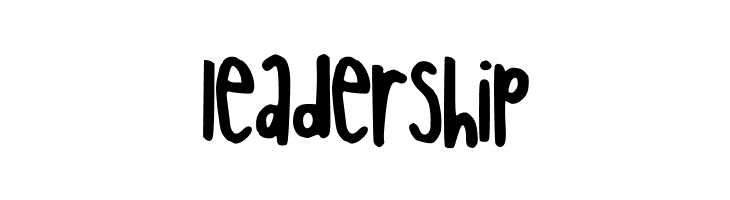 thisfontlookslikeelephant  Free Fonts Download