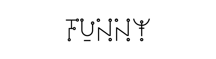 Murmur-Regular  Free Fonts Download