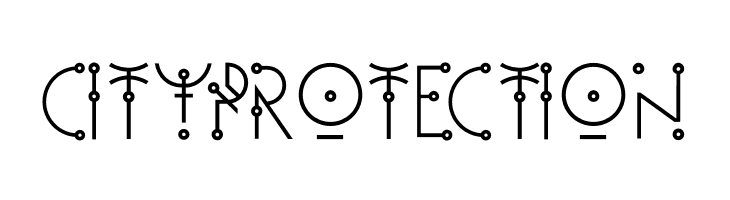 Murmur-Regular  Free Fonts Download