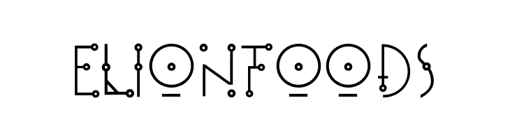 Murmur-Regular  Free Fonts Download