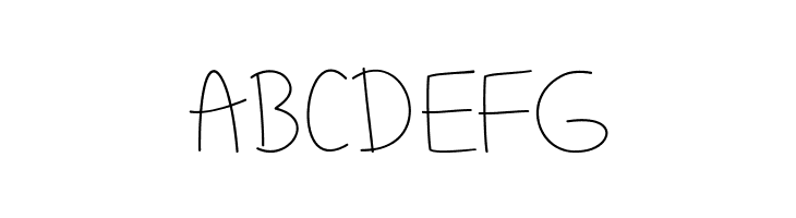 Fight For Our LoveRegular  Free Fonts Download