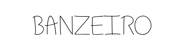 Fight For Our LoveRegular  Free Fonts Download