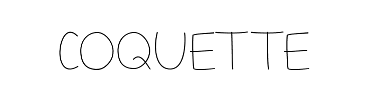 Fight For Our LoveRegular  Free Fonts Download