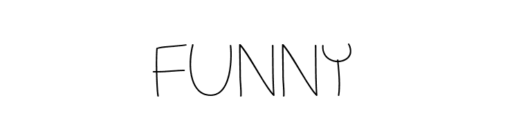 Fight For Our LoveRegular  Free Fonts Download