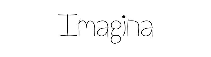 Fight For Our LoveRegular  Free Fonts Download