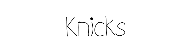 Fight For Our LoveRegular  Free Fonts Download