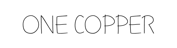 Fight For Our LoveRegular  Free Fonts Download