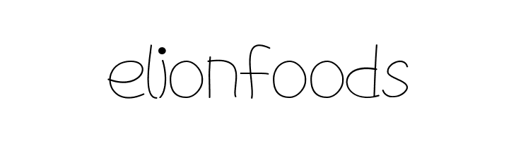 Fight For Our LoveRegular  Free Fonts Download