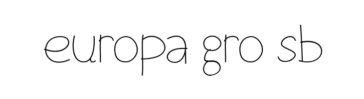 Fight For Our LoveRegular  Free Fonts Download