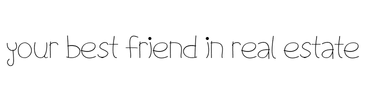 Fight For Our LoveRegular  Free Fonts Download