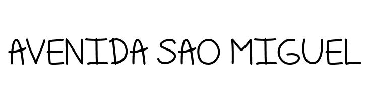 Fight For Our Love [Bold]Regular  Free Fonts Download