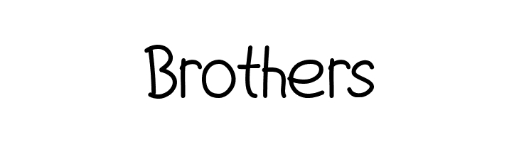 Fight For Our Love [Bold]Regular  Free Fonts Download