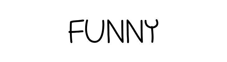 Fight For Our Love [Bold]Regular  Free Fonts Download