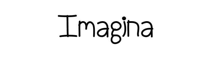 Fight For Our Love [Bold]Regular  Free Fonts Download