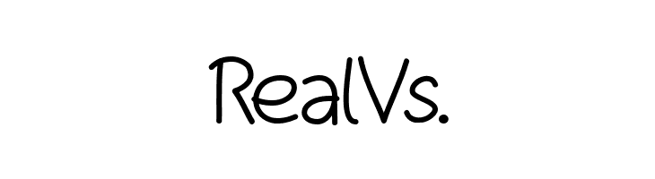 Fight For Our Love [Bold]Regular  Free Fonts Download