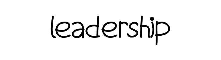 Fight For Our Love [Bold]Regular  Free Fonts Download