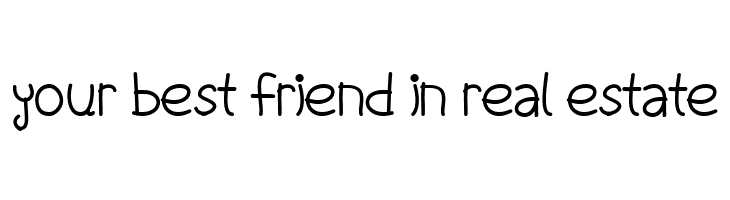 Fight For Our Love [Bold]Regular  Free Fonts Download