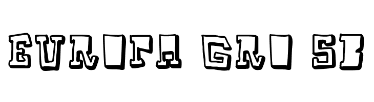 TakeTwo  Free Fonts Download
