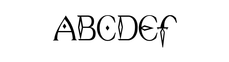 Celexa  Free Fonts Download