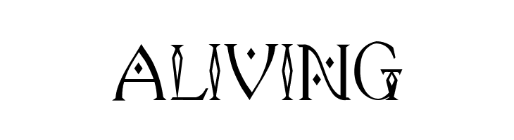 Celexa  Free Fonts Download