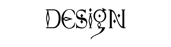 Celexa  Free Fonts Download