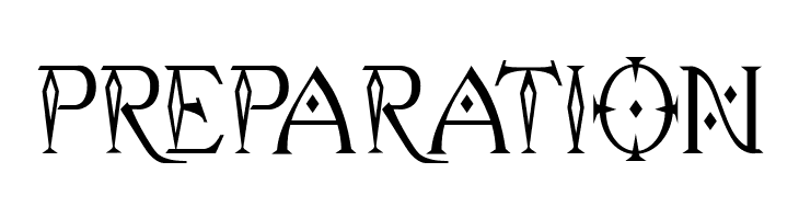 Celexa  Free Fonts Download